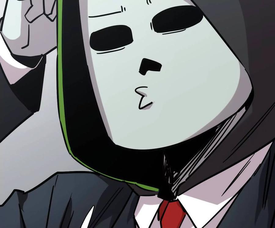 176话 僵尸经理 第160页