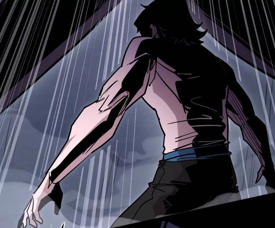 177话 绝地死斗 第15页