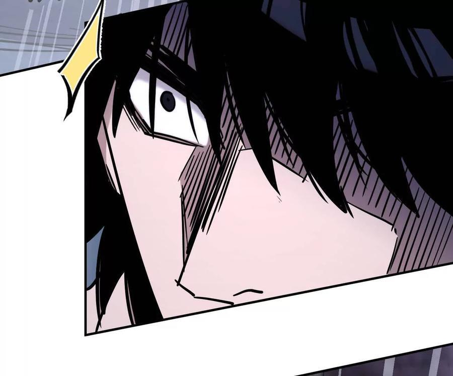 177话 绝地死斗 第16页
