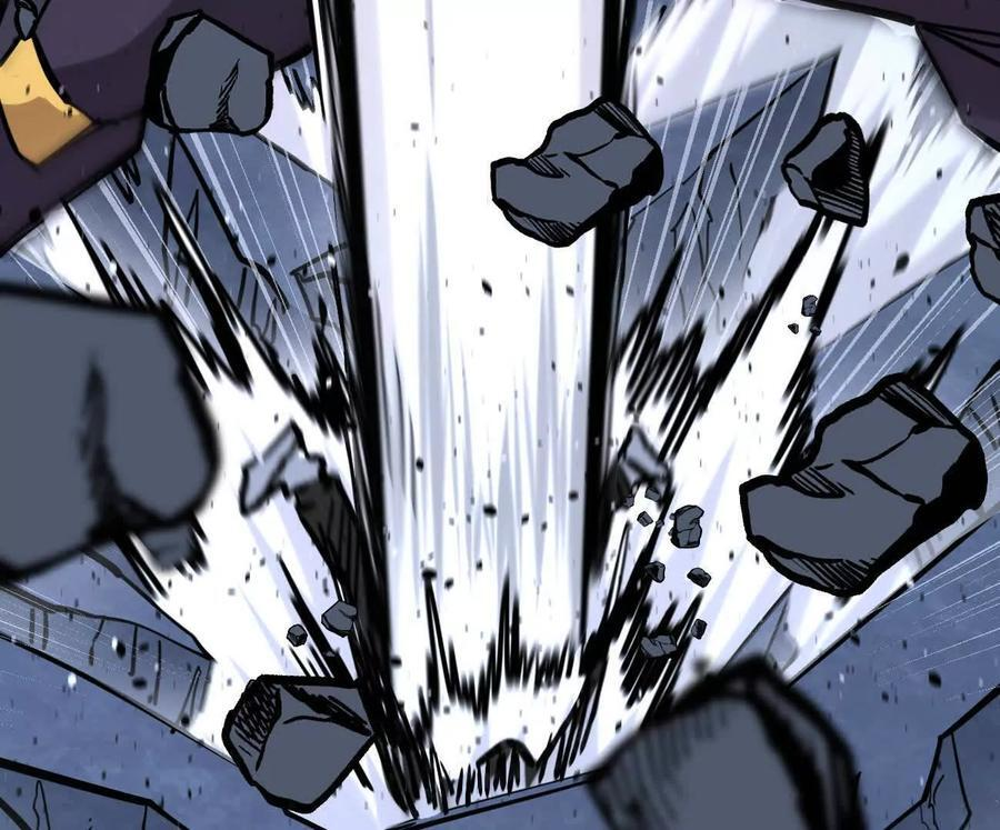 177话 绝地死斗 第19页
