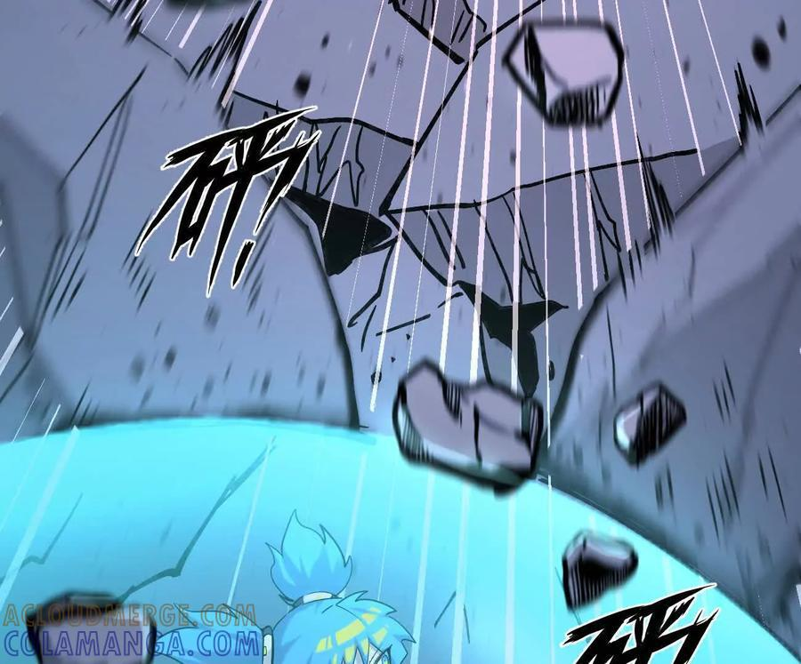 177话 绝地死斗 第65页