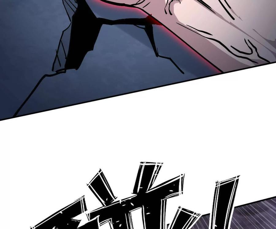 177话 绝地死斗 第74页