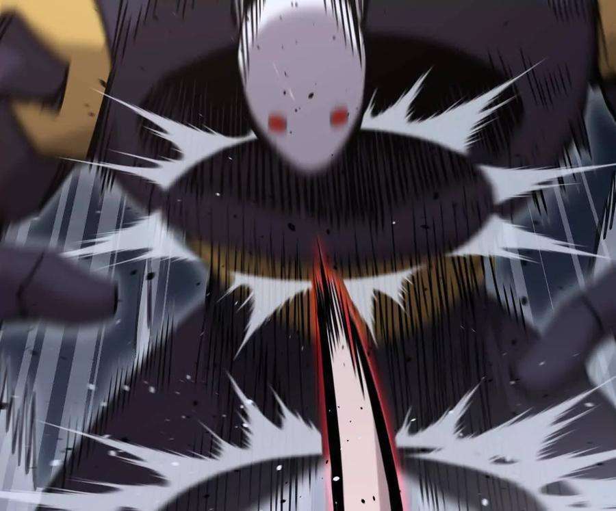 177话 绝地死斗 第76页
