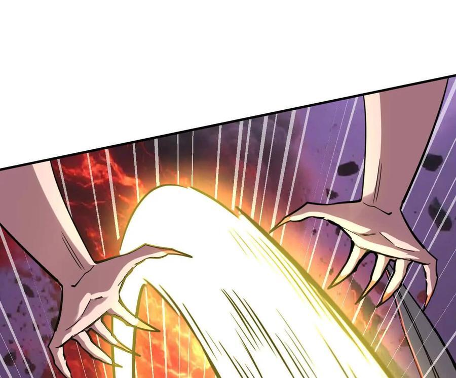 177话 绝地死斗 第87页
