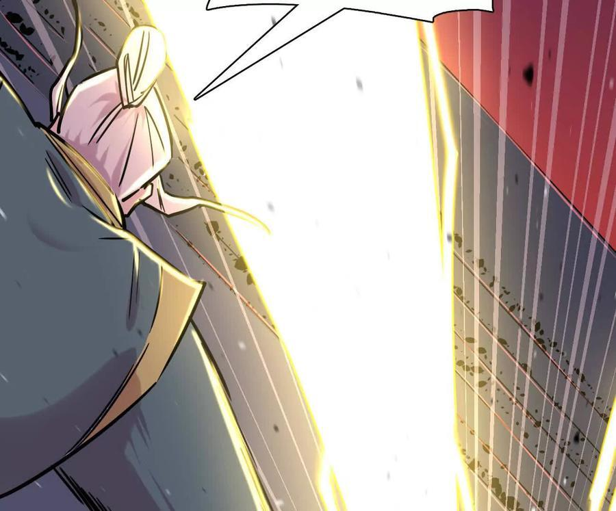 177话 绝地死斗 第94页