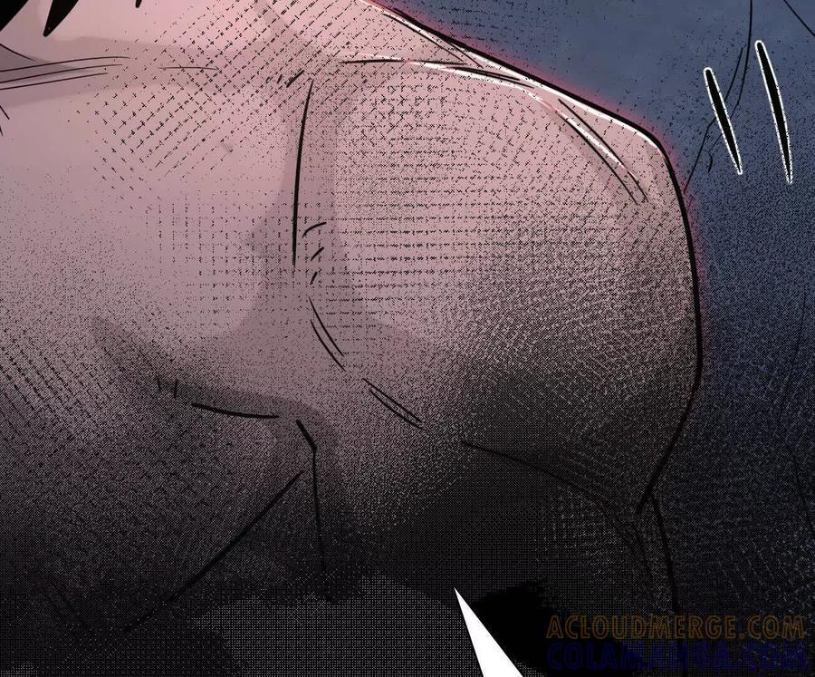 177话 绝地死斗 第113页