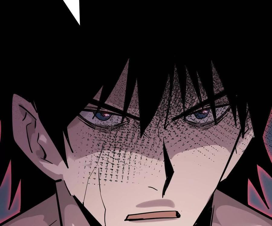 177话 绝地死斗 第115页
