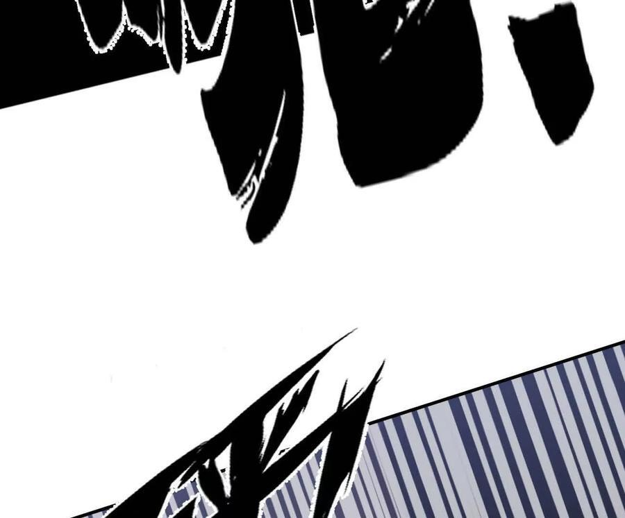 177话 绝地死斗 第134页