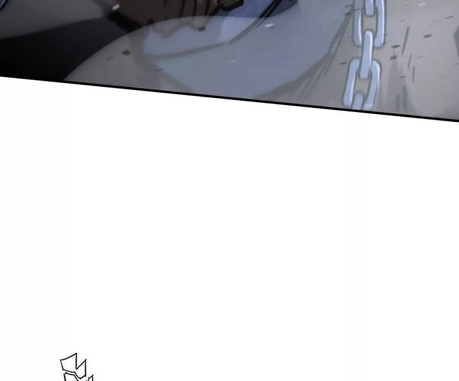 177话 绝地死斗 第142页