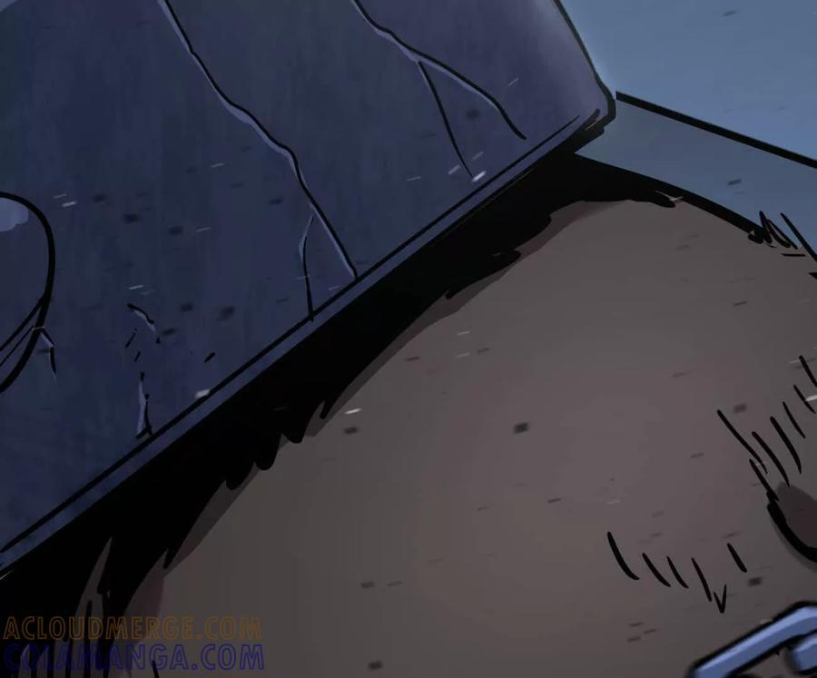 177话 绝地死斗 第145页