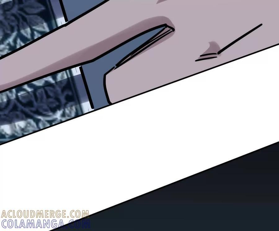 177话 绝地死斗 第149页