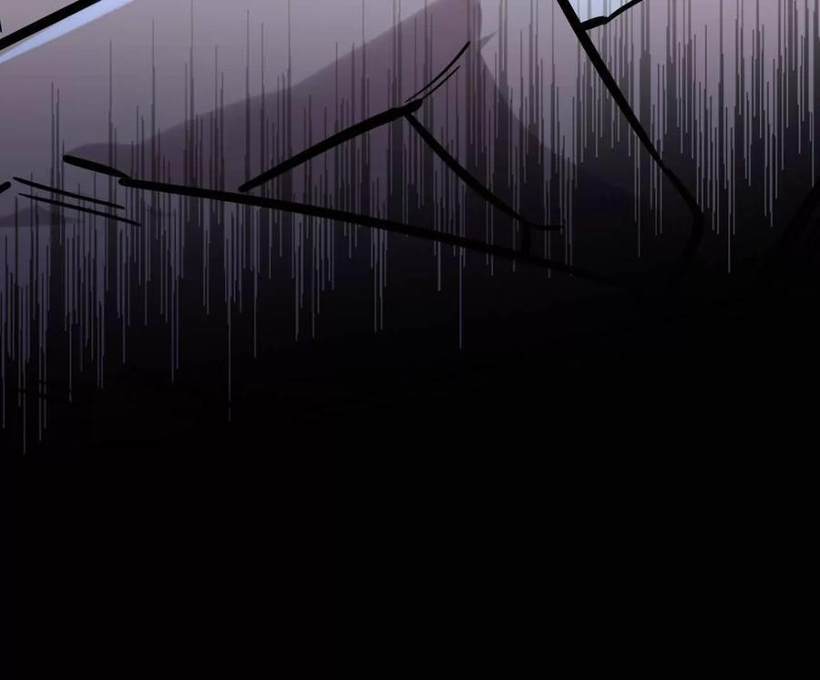 177话 绝地死斗 第154页