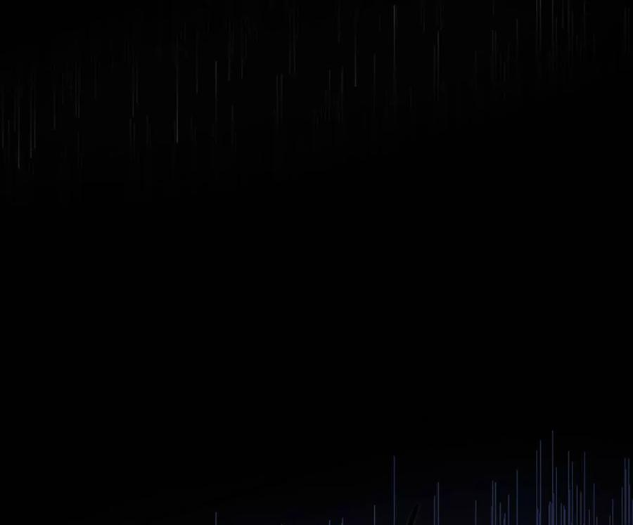 177话 绝地死斗 第156页