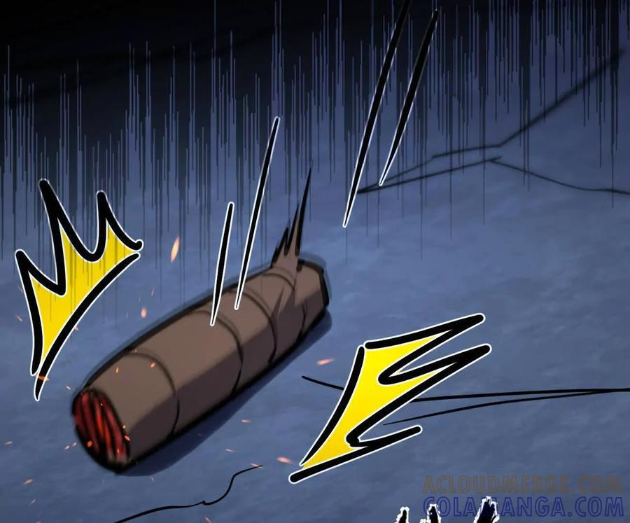 177话 绝地死斗 第157页