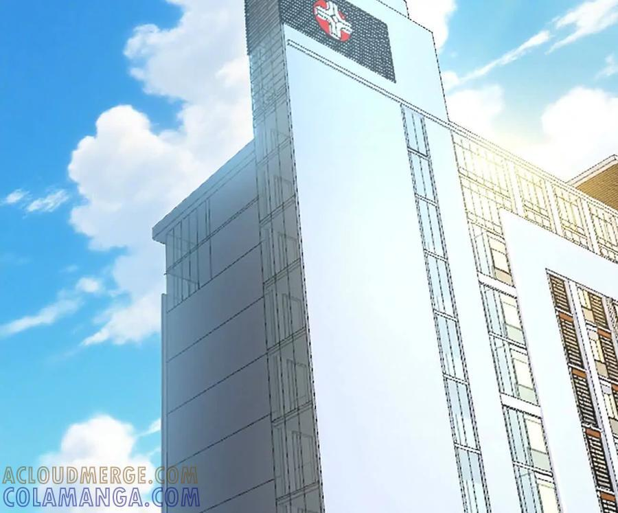 阿据自传11 参见女王！ 第109页