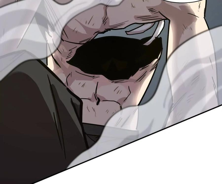 179话 仙人VS江思 第36页