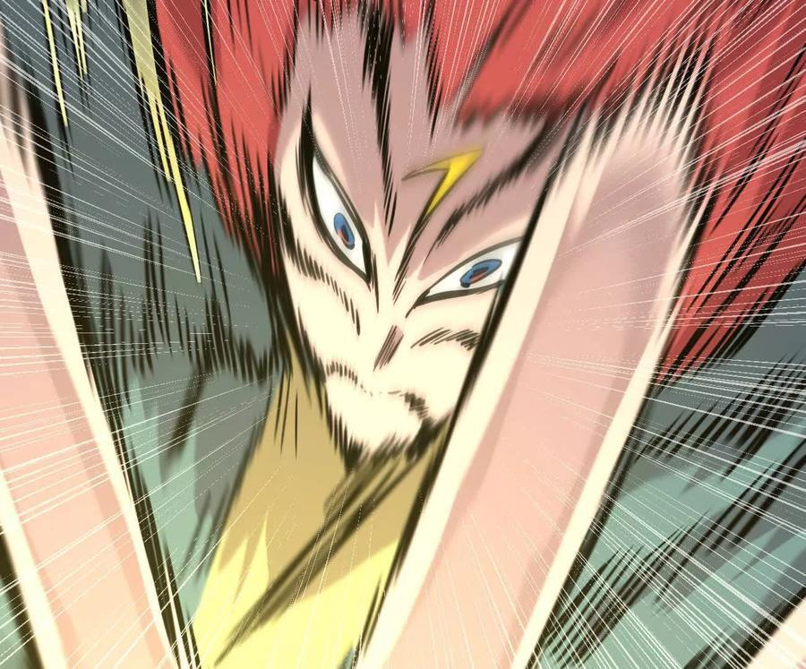 179话 仙人VS江思 第67页
