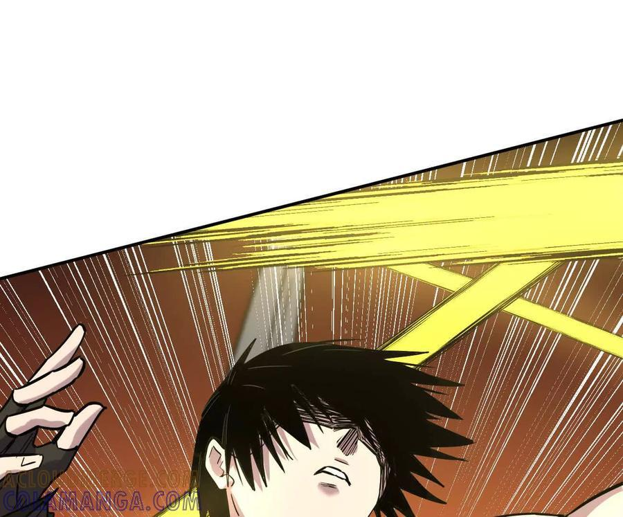 179话 仙人VS江思 第77页