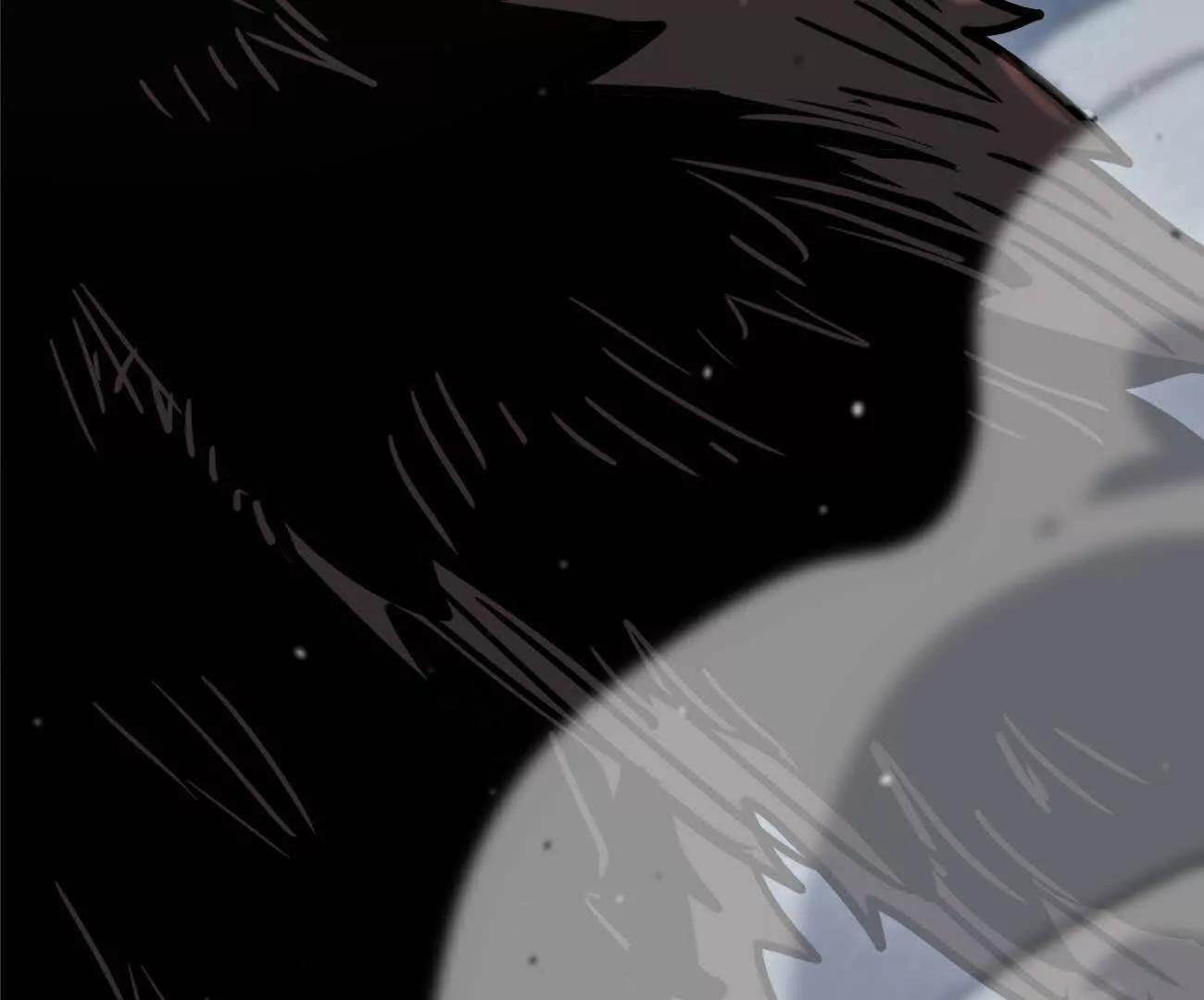 180话 极恶极强 第177页
