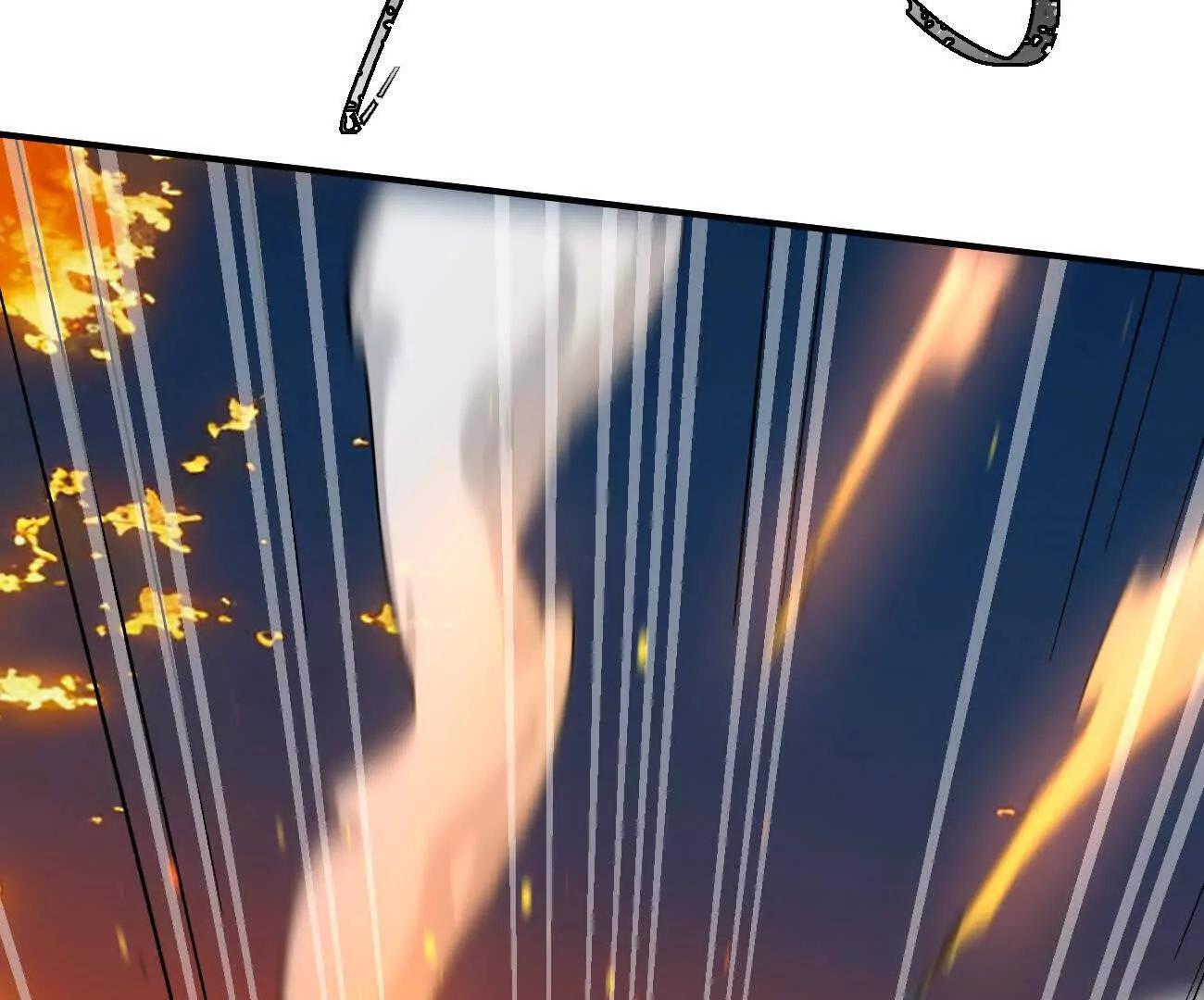 阿据自传13 虎虎生威拳！ 第102页