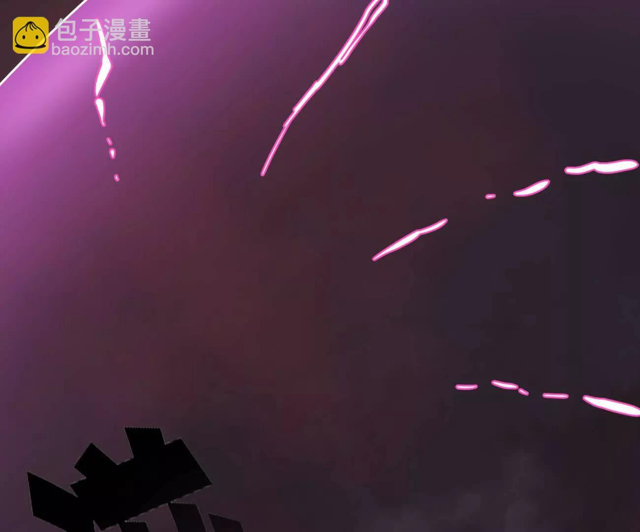 181话 那就一起上吧 第42页