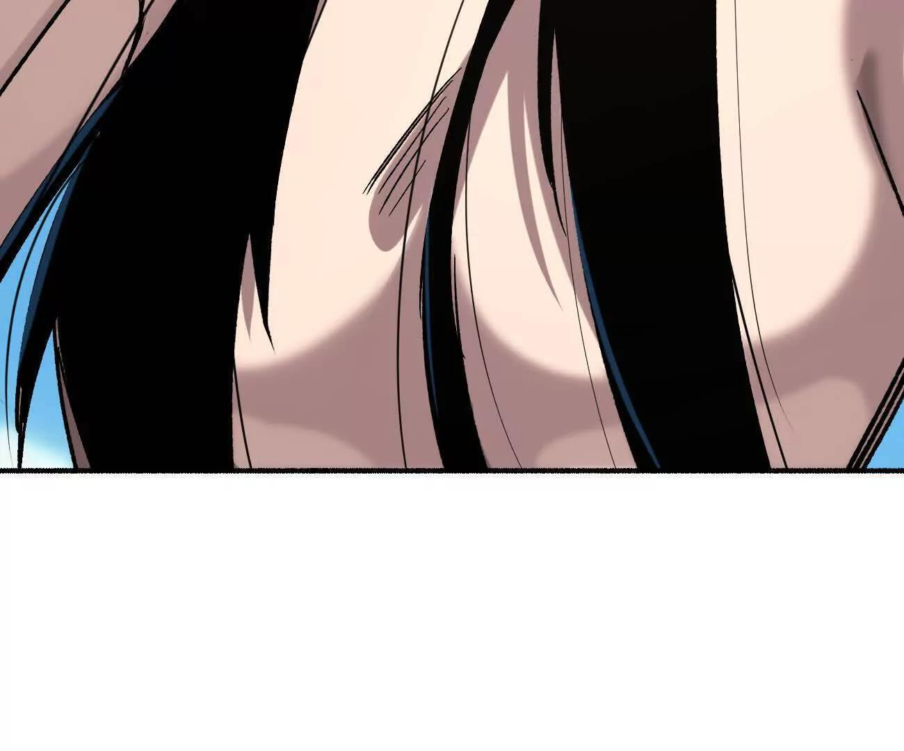阿据自传14 谁是祖宗？ 第107页