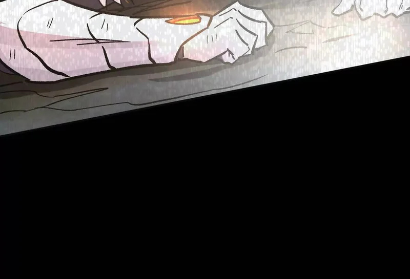 184话 我来挑战你了，江思 第132页