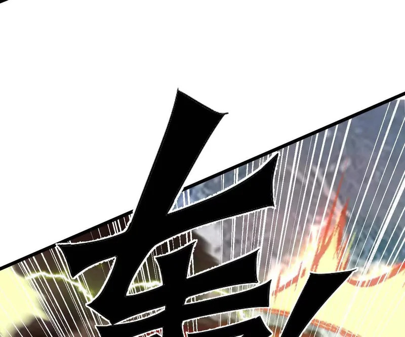 185话 想象中最强的江思 第166页