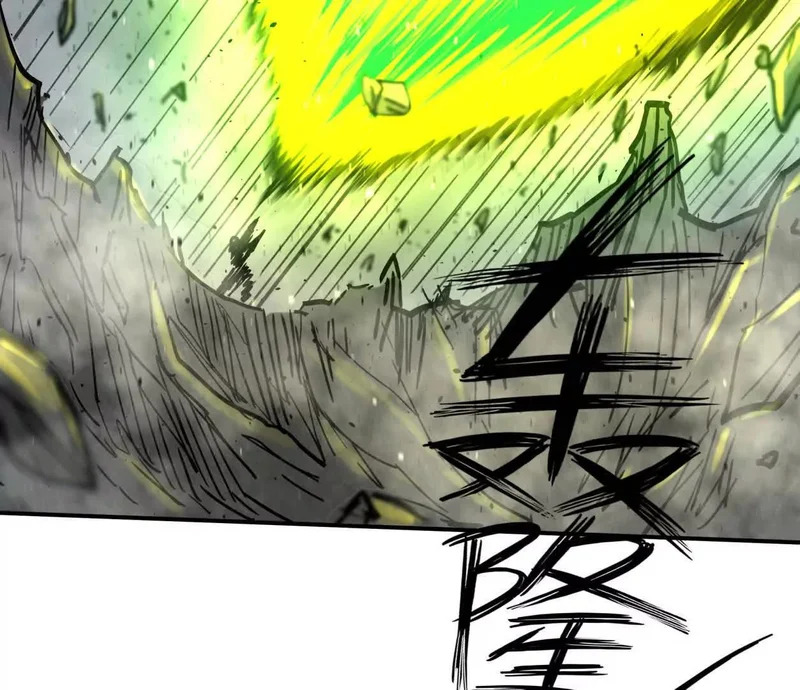 153话末日激战 第189页