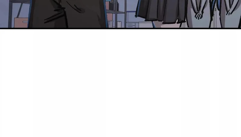 阿据自传16 想象力的世界 第18页