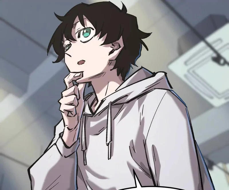 阿据自传16 想象力的世界 第23页