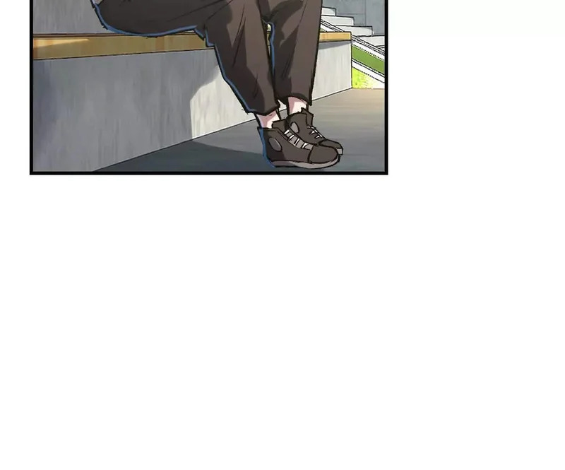 阿据自传16 想象力的世界 第35页