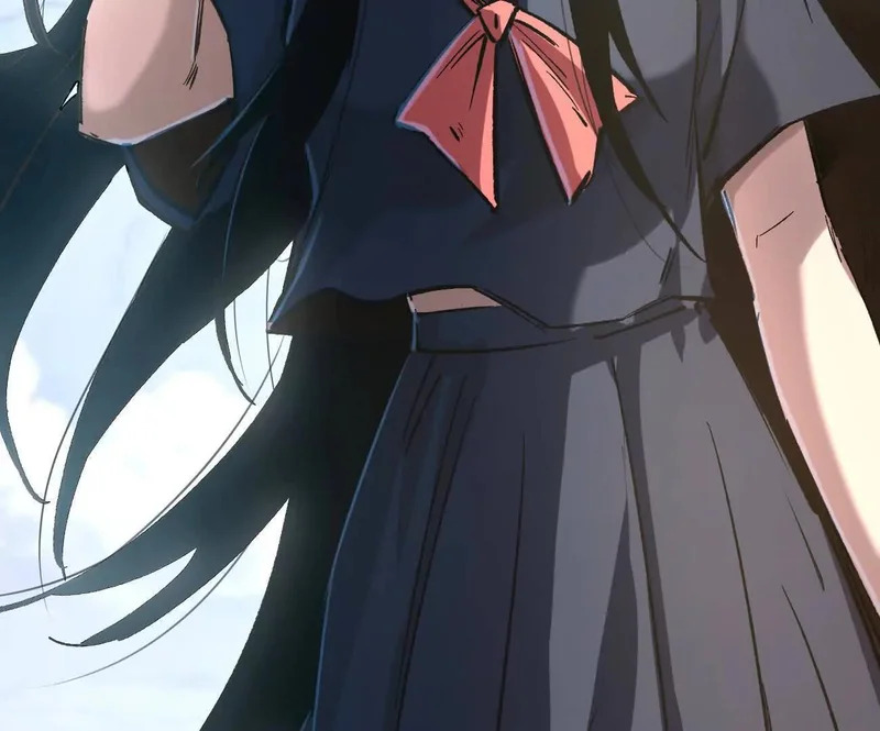 阿据自传16 想象力的世界 第42页