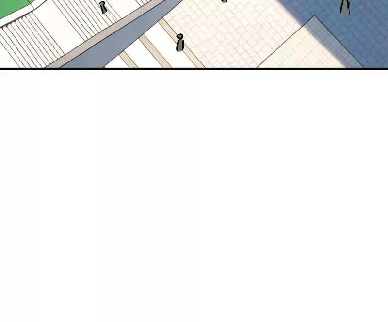 阿据自传16 想象力的世界 第53页