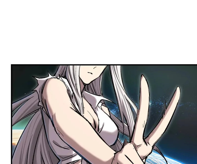 阿据自传16 想象力的世界 第106页