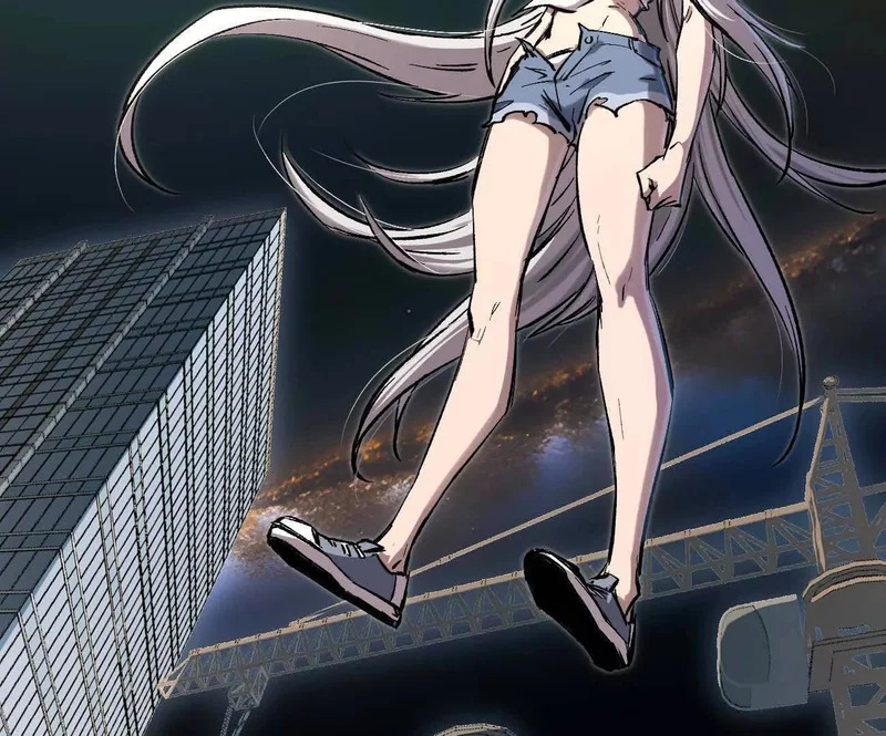 阿据自传16 想象力的世界 第116页