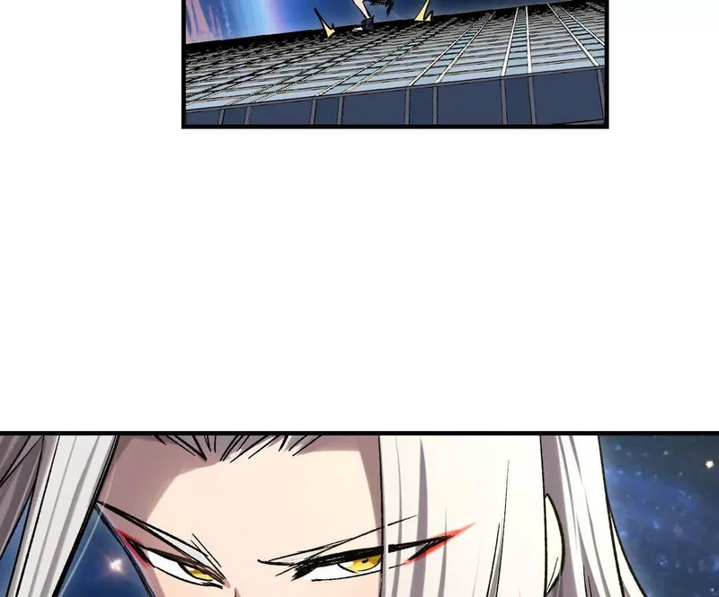阿据自传16 想象力的世界 第139页