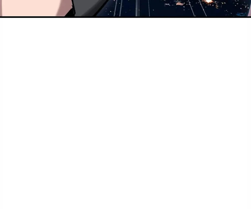 阿据自传16 想象力的世界 第143页