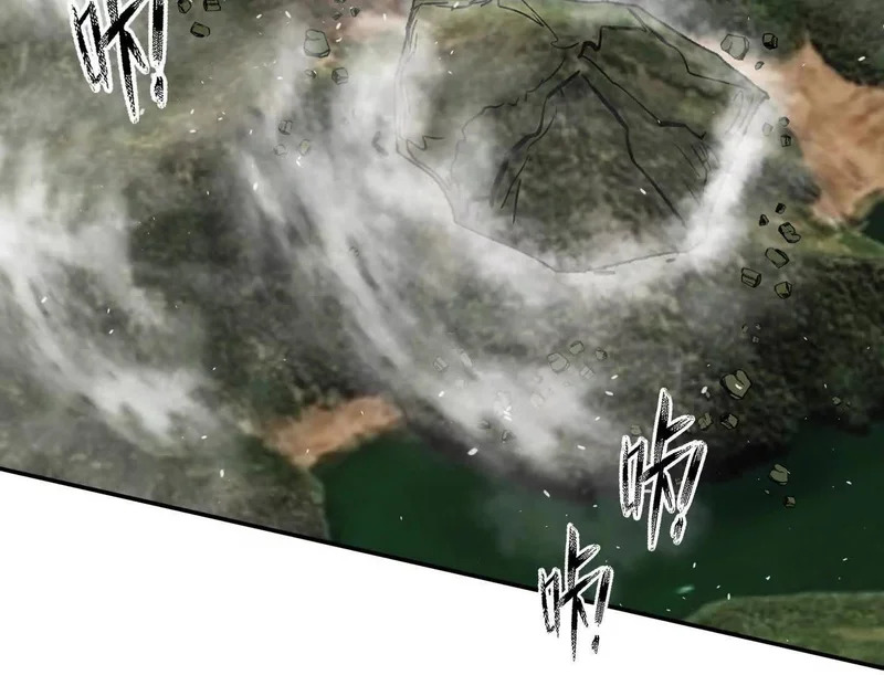 187话王子凯的江思形态！ 第76页