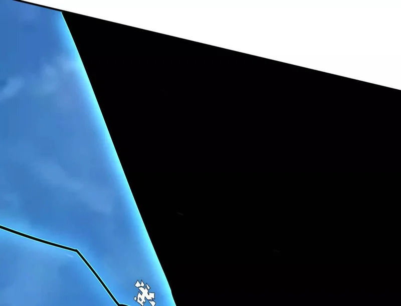 188话 全力战斗的第六形态 第10页
