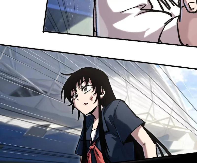 阿据自传19 自立门户 第63页