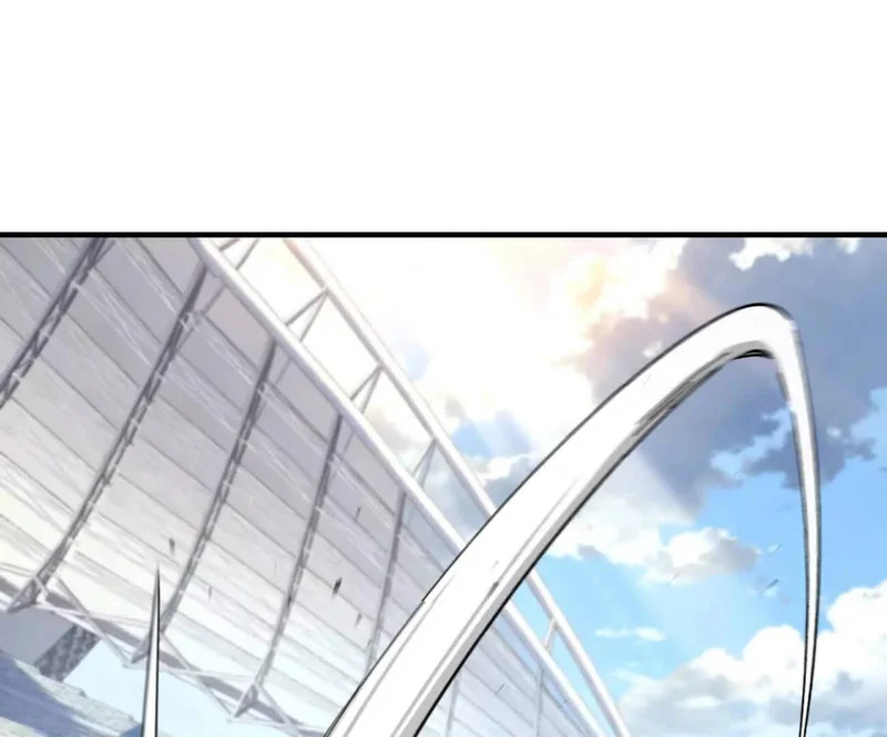 阿据自传19 自立门户 第187页