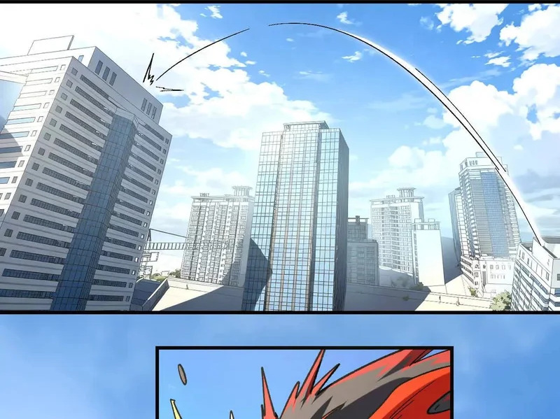 阿据自传19 自立门户 第189页