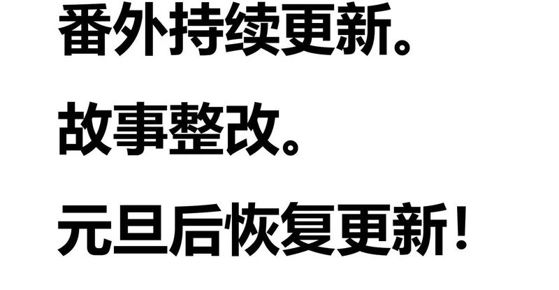 1 第4页