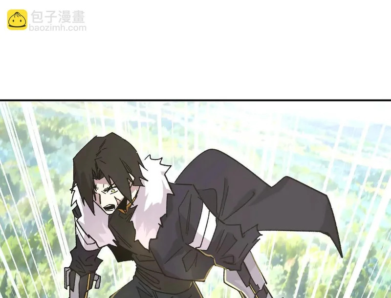192话末日和新生 第131页