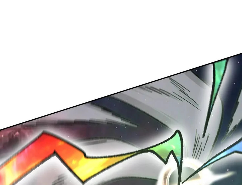 193 终极蜕变第七形态！ 第123页