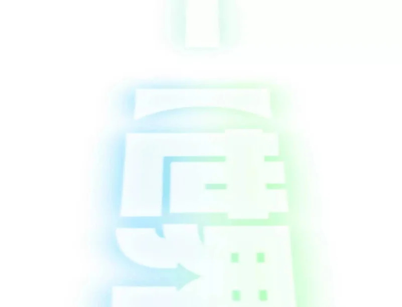 193 终极蜕变第七形态！ 第152页