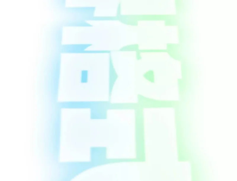 193 终极蜕变第七形态！ 第153页