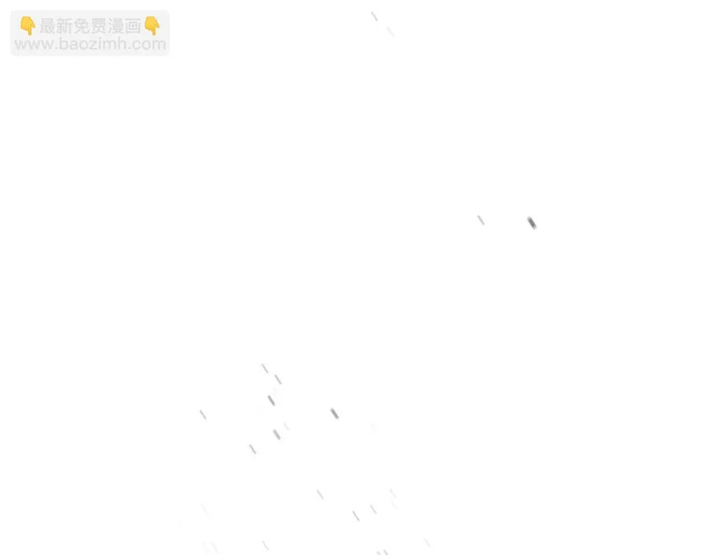 193 终极蜕变第七形态！ 第163页