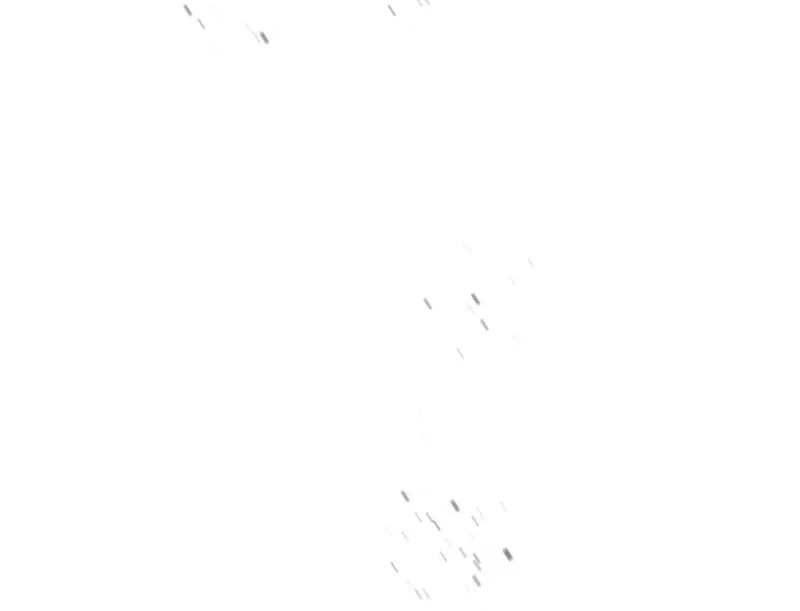 193 终极蜕变第七形态！ 第164页